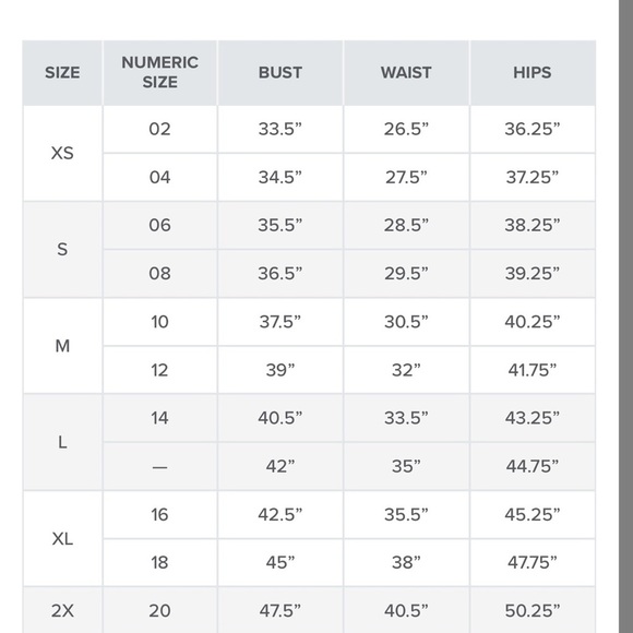 J Jill Floral Black and Pink Women's Top Velvet-Piped Top - Picture 17 of 17